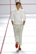 desfiles-lacoste-nyverao2008rtw-111