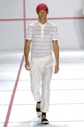 desfiles-lacoste-nyverao2008rtw-113