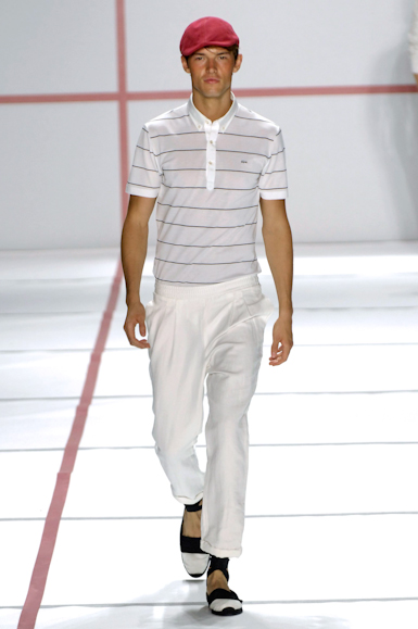 desfiles-lacoste-nyverao2008rtw-113