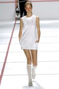 desfiles-lacoste-nyverao2008rtw-114