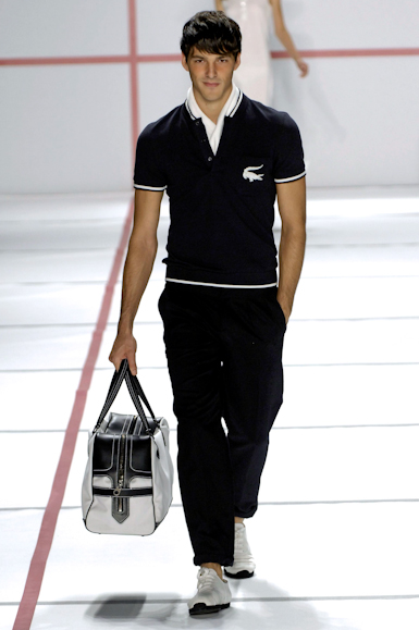 desfiles-lacoste-nyverao2008rtw-115