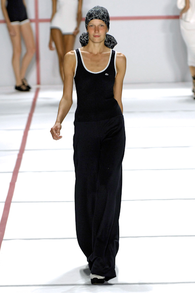 desfiles-lacoste-nyverao2008rtw-120
