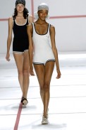 desfiles-lacoste-nyverao2008rtw-121