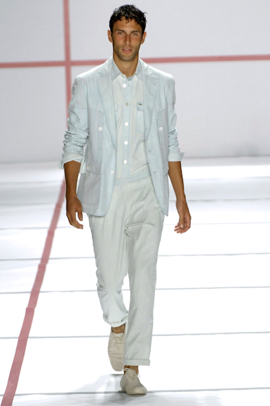 desfiles-lacoste-nyverao2008rtw-123