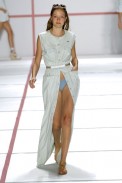 desfiles-lacoste-nyverao2008rtw-125