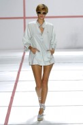desfiles-lacoste-nyverao2008rtw-126