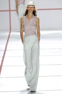desfiles-lacoste-nyverao2008rtw-127