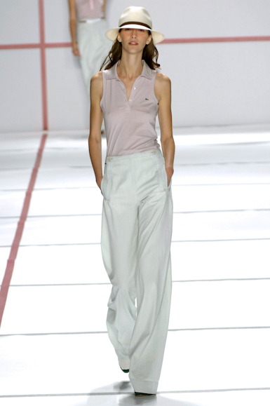 desfiles-lacoste-nyverao2008rtw-127