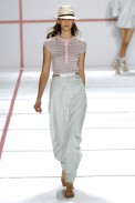 desfiles-lacoste-nyverao2008rtw-128
