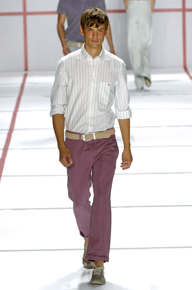desfiles-lacoste-nyverao2008rtw-129