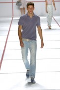 desfiles-lacoste-nyverao2008rtw-130