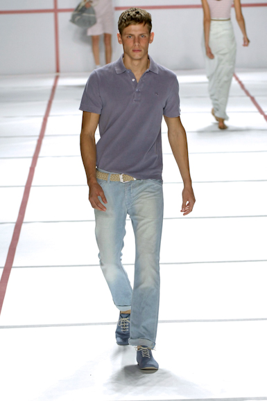 desfiles-lacoste-nyverao2008rtw-130