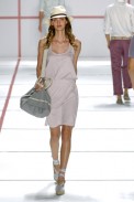 desfiles-lacoste-nyverao2008rtw-131