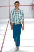 desfiles-lacoste-nyverao2008rtw-133