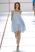 desfiles-lacoste-nyverao2008rtw-138