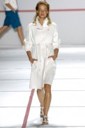 desfiles-lacoste-nyverao2008rtw-139