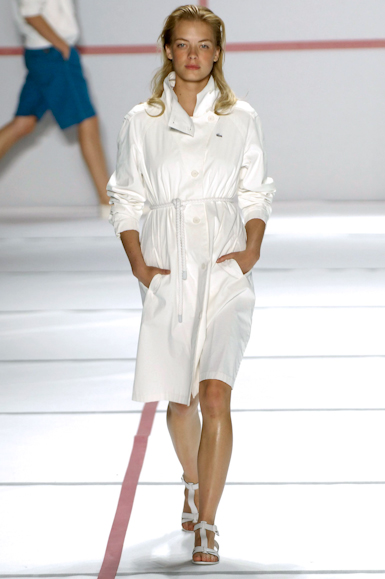 desfiles-lacoste-nyverao2008rtw-139