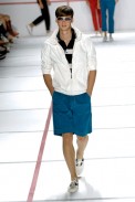 desfiles-lacoste-nyverao2008rtw-140