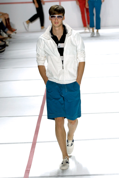 desfiles-lacoste-nyverao2008rtw-140