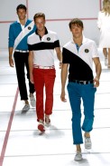 desfiles-lacoste-nyverao2008rtw-141