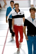 desfiles-lacoste-nyverao2008rtw-142