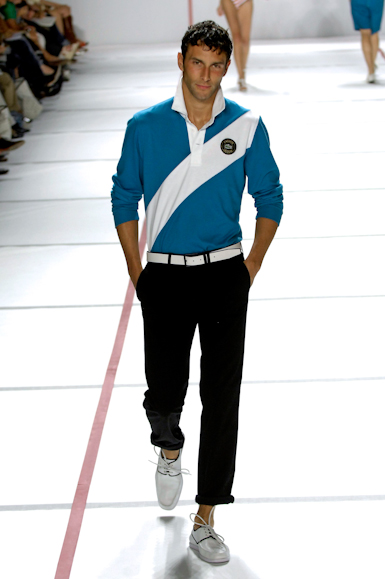 desfiles-lacoste-nyverao2008rtw-143