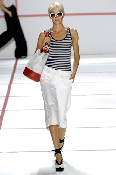 desfiles-lacoste-nyverao2008rtw-145