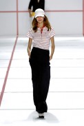 desfiles-lacoste-nyverao2008rtw-146