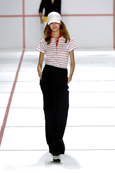 desfiles-lacoste-nyverao2008rtw-146