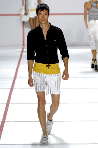 desfiles-lacoste-nyverao2008rtw-147