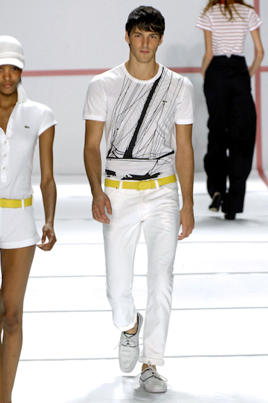 desfiles-lacoste-nyverao2008rtw-149