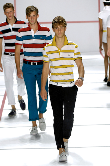 desfiles-lacoste-nyverao2008rtw-150