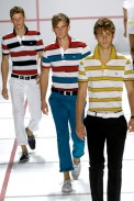 desfiles-lacoste-nyverao2008rtw-151