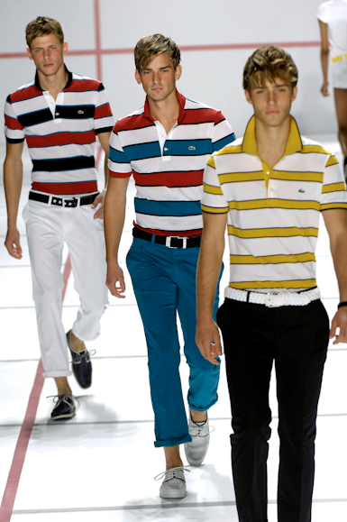 desfiles-lacoste-nyverao2008rtw-151