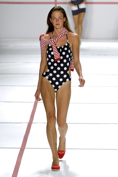 desfiles-lacoste-nyverao2008rtw-152