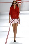 desfiles-lacoste-nyverao2008rtw-154