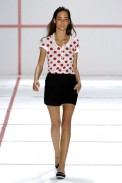 desfiles-lacoste-nyverao2008rtw-156