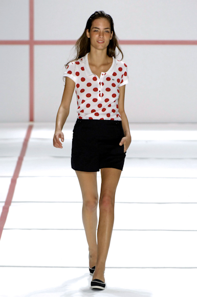 desfiles-lacoste-nyverao2008rtw-156