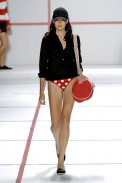 desfiles-lacoste-nyverao2008rtw-157