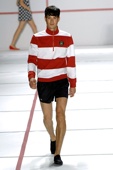 desfiles-lacoste-nyverao2008rtw-158
