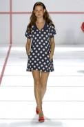 desfiles-lacoste-nyverao2008rtw-159