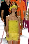 desfiles-lacoste-nyverao2008rtw-161