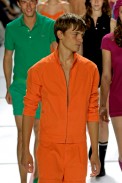 desfiles-lacoste-nyverao2008rtw-162
