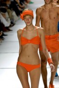 desfiles-lacoste-nyverao2008rtw-163