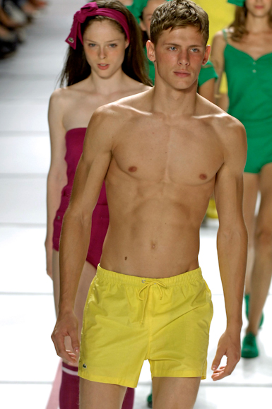 desfiles-lacoste-nyverao2008rtw-166
