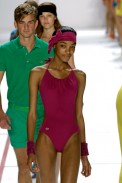 desfiles-lacoste-nyverao2008rtw-170