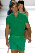 desfiles-lacoste-nyverao2008rtw-171