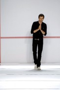 desfiles-lacoste-nyverao2008rtw-174