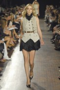 desfiles-proenzaschouler-nyverao2008rtw-100