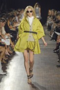 desfiles-proenzaschouler-nyverao2008rtw-105